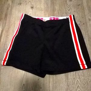 Girls/kids shorts